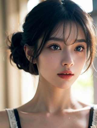 北欧风与时尚家居：简约之美与生活艺术